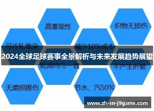 2024全球足球赛事全景解析与未来发展趋势展望
