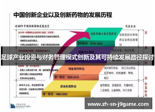 足球产业投资与财务管理模式创新及其可持续发展路径探讨 足球产业投资与财务管理模式创新及其可持续发展路径探讨